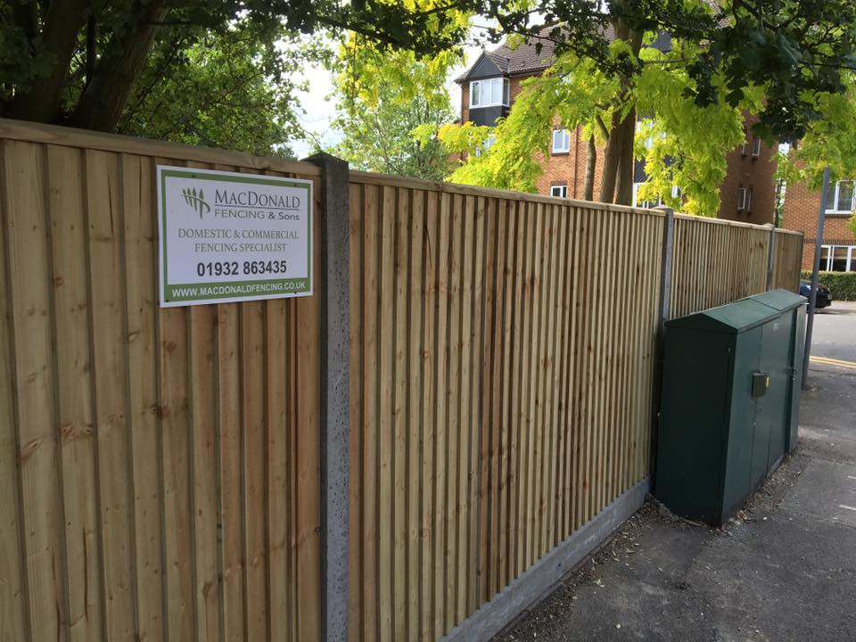 recent_fencing_with_new_signage